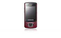 Samsung C6112 (GT-6112QRAXEO)